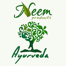 Ayurvedic neem care products