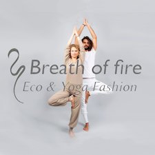 Yoga Clothing, Brands for Women and Men