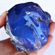 Ayurvedic Gemstones