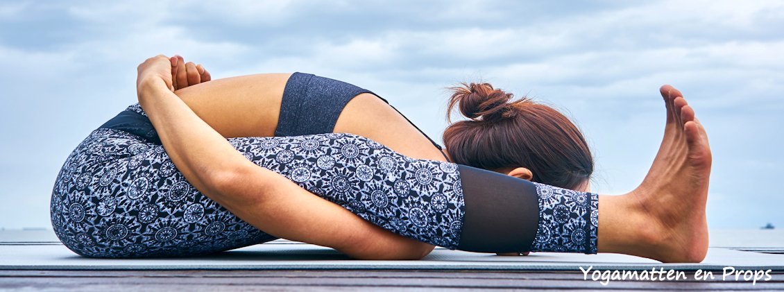 Meditatie mat