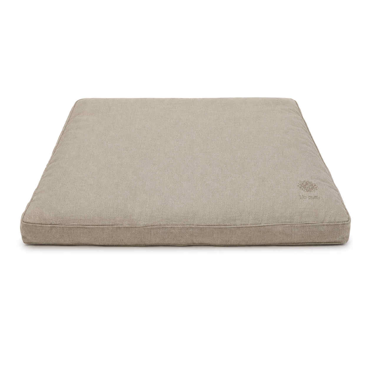 Meditatie mat