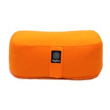 Meditation cushion rectangular