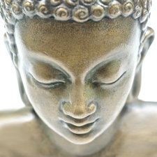 De essentie van meditatie