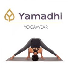 Yamadhi yoga wear