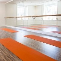 Wholesale yoga mats