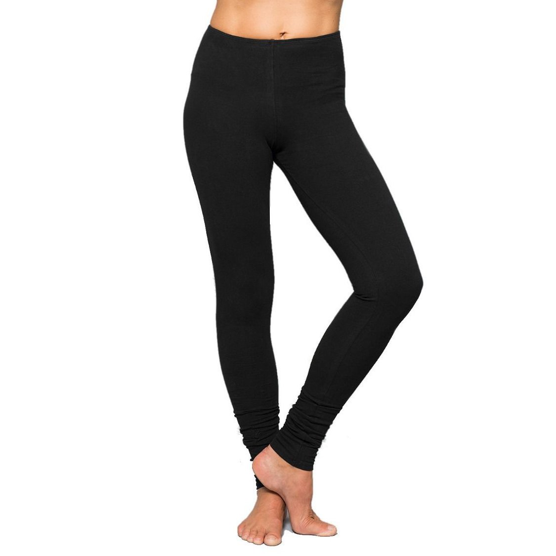 Abcnature Yoga Pants for Women, 3D Print Yoga Leggings, Workout