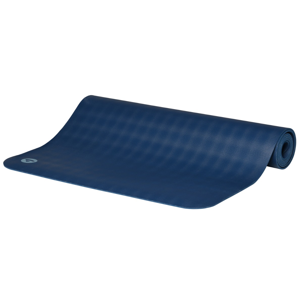 Endless Jewelry sportmat kopen? | Ruim assortiment