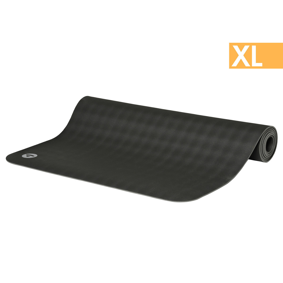 Yoga mat Eco Pro XL 4 mm