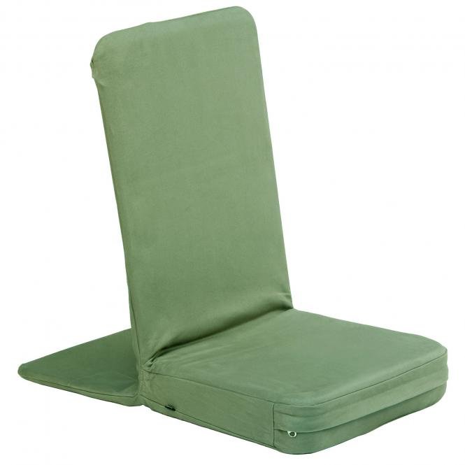 Meditation Chair Mandir XL