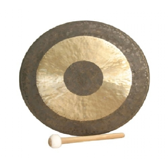 Chao Gong 80 cm