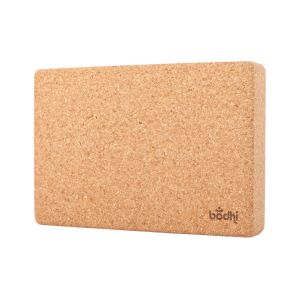 Yogamat Scheerwol 75 X 200 Cm - Natuurlijke Antislip Wollen Mat Voor Yoga & Meditatie