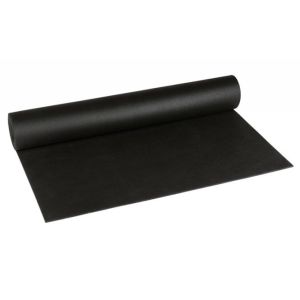 Yogamat Rubber +/-1 cm