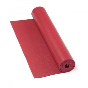 Yoga mat Rishikesh Bodhi Premium 4.5 mm