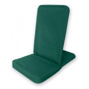 Meditation Chair Backjack