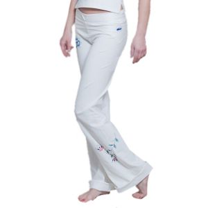 Meditation Clothing for Women | Yogitri 