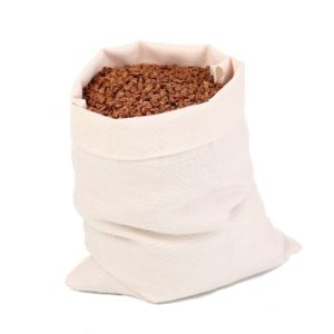 Buckwheat chaff 750 gram