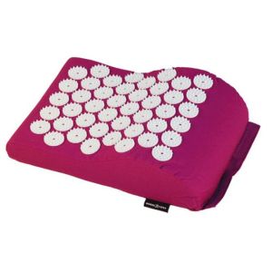 Vital Acupressure massage mat with pillow XL