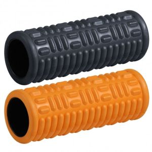 Triggerpoint Massage roller