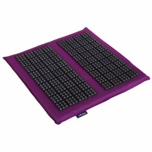 Acupressure foot mat Vital