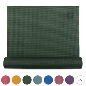 asana yogamat bodhi yogitri
