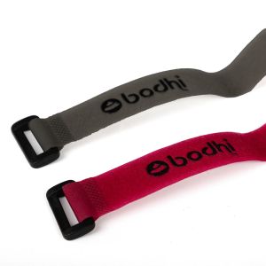 yogamat band xl voor grote yogamatten