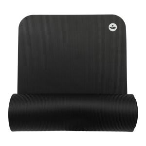 1.5 cm thick mat fitness pilates