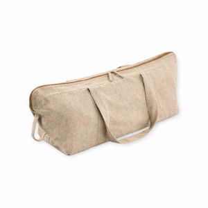 hemp carry al yoga bag 
