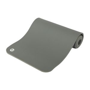 gymnastic mat 1,5 cm 
