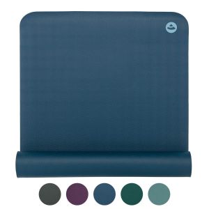 yogamat xl rubber bodhi