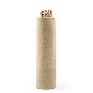 Yogatasche ECO Hanf Yogitri