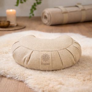 hemp meditationcushion