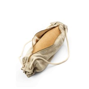 Yogatasche ECO Hanf Yogitri