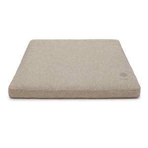 Zabuton Eco Hennep Yogitri