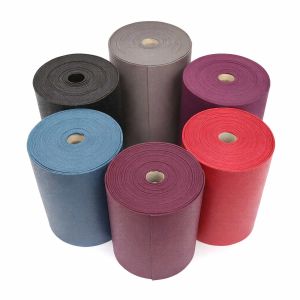 yogamat rol 3 mm kailash