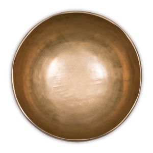 Meditatie Klankschaal 1050 - 1250 gram