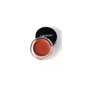 lakshmi demeter vegan lipgloss