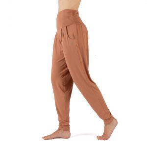 yogapants organic 