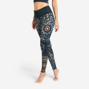 Magic Legging Spirit of OM