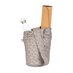 Sac de yoga Raja - Maharaja collection