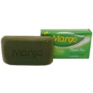 Neem Margo Soap