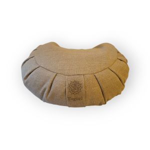 hennep meditatiekussen yogitri