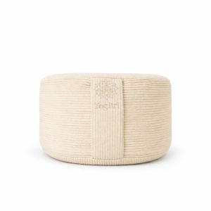 cord meditationskissen bio