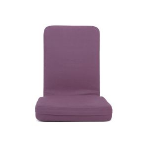 meditation chair bodhi