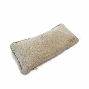 chanfre coussin pour les yeux
