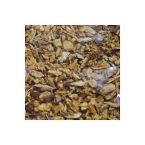 Palo Santo Incense Balm 40 ml