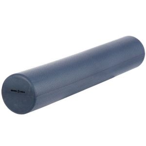 Yoga roll Pilates long Antracite