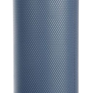 Yoga roll Pilates long Antracite