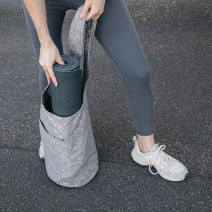 yogatas raja
