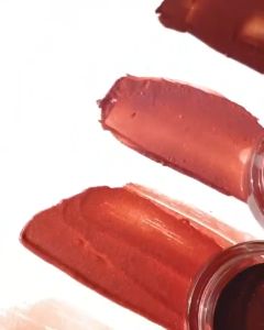 lip gloss ayurveda lakshmi