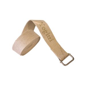 yogabelt hemp yogitri